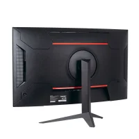 Игровой монитор KTC H32S17 фото 9
